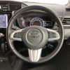 toyota roomy 2019 -TOYOTA--Roomy DBA-M900A--M900A-0415379---TOYOTA--Roomy DBA-M900A--M900A-0415379- image 19