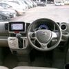 nissan clipper-rio 2024 CFJ1295730 image 4