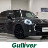 mini mini-others 2017 -BMW--BMW Mini DBA-XS20--WMWXS720202E46458---BMW--BMW Mini DBA-XS20--WMWXS720202E46458- image 1