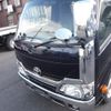 toyota dyna-truck 2018 -TOYOTA--Dyna LDF-KDY281--KDY281-0023550---TOYOTA--Dyna LDF-KDY281--KDY281-0023550- image 9