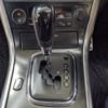 subaru legacy-touring-wagon 2003 BD23073A8376 image 17