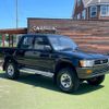 toyota hilux-pick-up 1992 GOO_JP_700040317230250617001 image 1