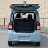 suzuki wagon-r 2021 -SUZUKI--Wagon R Smile 5AA-MX91S--MX91S-105540---SUZUKI--Wagon R Smile 5AA-MX91S--MX91S-105540- image 9