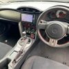toyota 86 2012 CFJ1708250 image 3