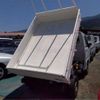 subaru sambar-truck 2000 -SUBARU--Samber Truck TT2--TT2-037205---SUBARU--Samber Truck TT2--TT2-037205- image 7