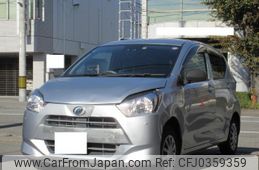 daihatsu mira-e-s 2020 quick_quick_5BA-LA350S_LA350S-0193596