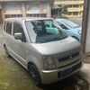 suzuki wagon-r 2005 CFJ1836367 image 1