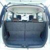 suzuki mr-wagon 2013 -SUZUKI--MR Wagon MF33S--MF33S-640872---SUZUKI--MR Wagon MF33S--MF33S-640872- image 30