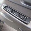 isuzu elf-truck 2005 -ISUZU--Elf PB-NKR81AD--NKR81AD-7016249---ISUZU--Elf PB-NKR81AD--NKR81AD-7016249- image 20