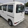 daihatsu hijet-cargo 2019 quick_quick_EBD-S321V_S321V-0406959 image 3