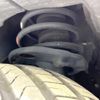 toyota harrier 2015 quick_quick_ZSU60W_ZSU60-0049386 image 20
