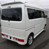 suzuki every-wagon 2016 -SUZUKI--Every Wagon ABA-DA17W--DA17W-119207---SUZUKI--Every Wagon ABA-DA17W--DA17W-119207- image 19