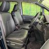 toyota voxy 2014 CFJ1576639 image 8