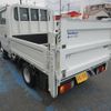 isuzu elf-truck 2016 GOO_NET_EXCHANGE_0500956A30250512W001 image 7