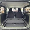 suzuki jimny 2023 CFJ1831087 image 28