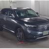 honda vezel 2021 quick_quick_6AA-RV5_1016178 image 4