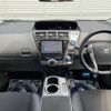 toyota prius-α 2013 -TOYOTA--Prius α DAA-ZVW40W--ZVW40-3085628---TOYOTA--Prius α DAA-ZVW40W--ZVW40-3085628- image 2