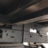 mitsubishi-fuso canter 1993 -MITSUBISHI--Canter U-FE638E--FE638E-***642---MITSUBISHI--Canter U-FE638E--FE638E-***642- image 14