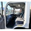 isuzu elf-truck 2019 CFJ1529261 image 14