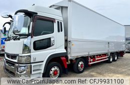 mitsubishi-fuso super-great 2019 GOO_NET_EXCHANGE_0540562A30240624W002