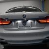 bmw 7-series 2017 -BMW--BMW 7 Series LDA-7C30--WBA7C620X0G264482---BMW--BMW 7 Series LDA-7C30--WBA7C620X0G264482- image 14