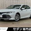 toyota camry 2019 -TOYOTA--Camry 6AA-AXVH70--AXVH70-1049839---TOYOTA--Camry 6AA-AXVH70--AXVH70-1049839- image 1