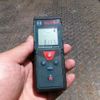 mitsubishi-fuso canter 2002 GOO_NET_EXCHANGE_0702161A30250521W001 image 13