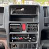 mitsubishi minicab-truck 2017 -MITSUBISHI 【奈良 480ﾜ2229】--Minicab Truck DS16T--248215---MITSUBISHI 【奈良 480ﾜ2229】--Minicab Truck DS16T--248215- image 9