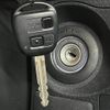 toyota fj-cruiser 2013 quick_quick_CBA-GSJ15W_GSJ15-0125155 image 10