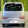 suzuki wagon-r 2019 -SUZUKI--Wagon R DAA-MH55S--MH55S-288215---SUZUKI--Wagon R DAA-MH55S--MH55S-288215- image 16