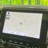 toyota alphard 2020 -TOYOTA--Alphard 6AA-AYH30W--AYH30-0111828---TOYOTA--Alphard 6AA-AYH30W--AYH30-0111828- image 6