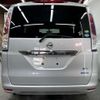 nissan serena 2014 -NISSAN--Serena NC25--015474---NISSAN--Serena NC25--015474- image 26