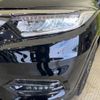 honda vezel 2020 -HONDA--VEZEL DAA-RU3--RU3-1368566---HONDA--VEZEL DAA-RU3--RU3-1368566- image 13