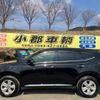 toyota harrier 2016 quick_quick_DBA-ZSU60W_ZSU60-0074727 image 8