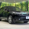 toyota harrier 2018 -TOYOTA--Harrier DBA-ZSU60W--ZSU60-0141028---TOYOTA--Harrier DBA-ZSU60W--ZSU60-0141028- image 17