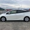 toyota prius 2018 -TOYOTA 【名変中 】--Prius ZVW50--6125417---TOYOTA 【名変中 】--Prius ZVW50--6125417- image 19