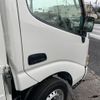 toyota dyna-truck 2005 quick_quick_KDY230_KDY230-7011193 image 20