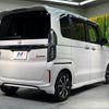 honda n-box 2018 quick_quick_JF3_JF3-1141180 image 18