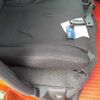 toyota pixis-van 2024 -TOYOTA 【岐阜 483ﾎ 76】--Pixis Van 3BD-S710M--S710M-0008174---TOYOTA 【岐阜 483ﾎ 76】--Pixis Van 3BD-S710M--S710M-0008174- image 13