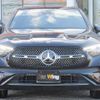 mercedes-benz glc-class 2024 -MERCEDES-BENZ--Benz GLC 5LA-254356--W1N2543562F139***---MERCEDES-BENZ--Benz GLC 5LA-254356--W1N2543562F139***- image 3