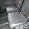 nissan serena 2019 quick_quick_DAA-HFC27_HFC27-055502 image 8