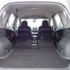 toyota rav4 2006 646828-N2025060230F-27 image 14