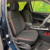 toyota raize 2022 CFJ1727324 image 8