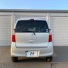 suzuki wagon-r 2013 CFJ1655665 image 13