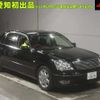 toyota celsior 2003 -TOYOTA 【名古屋 307ﾒ3491】--Celsior UCF30-0120768---TOYOTA 【名古屋 307ﾒ3491】--Celsior UCF30-0120768- image 1