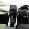 mitsubishi eclipse-cross 2022 quick_quick_5BA-GK1W_GK1W-0500586 image 7