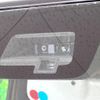 suzuki jimny 2019 quick_quick_JB64W_JB64W-129926 image 4