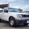 nissan datsun-pickup 2001 quick_quick_GC-PD22_PD22-001416 image 16