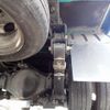 toyota dyna-truck 2007 25112309 image 21