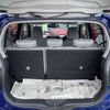 toyota passo 2016 quick_quick_DBA-M710A_M710A-0007299 image 6